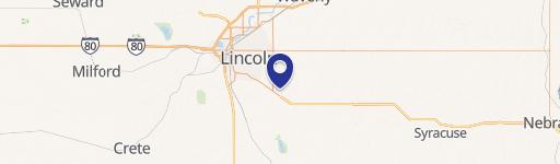 LAND - Lincoln, NE