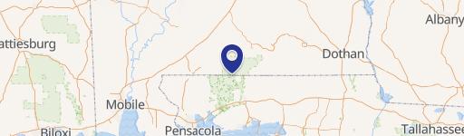 8300 Mashourn Frks Rd