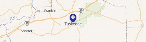 Tuskegee, AL 36083