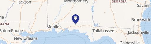 762 Belle Highlands Blvd