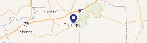 Tuskegee, AL 36083