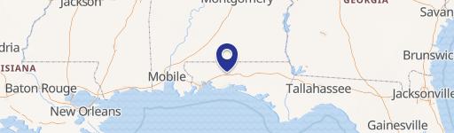 180 Cracker Barrel Dr