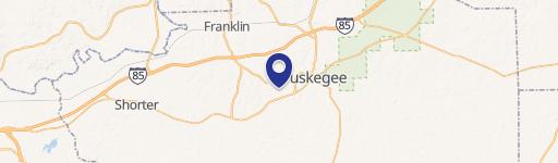 Tuskegee, AL 36083