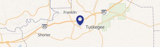Tuskegee, AL 36083