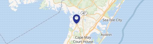 Large Corner Lot Opportunity