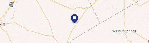 Versatile Recreational and Agricultural Land
