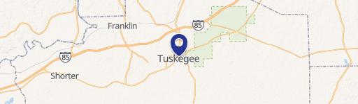Tuskegee, AL 36083