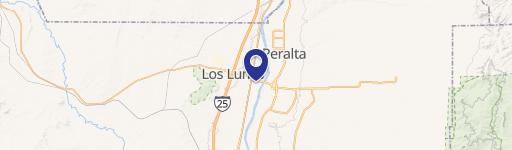 Los Lunas Land For Sale