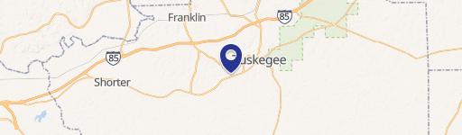 Tuskegee, AL 36083