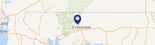 5655 Griffith Cemetery Rd