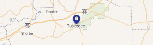 Tuskegee, AL 36083