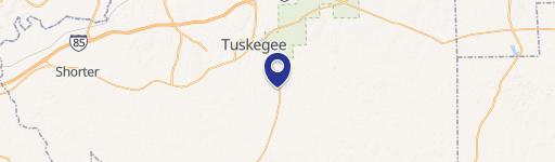 Tuskegee, AL 36083
