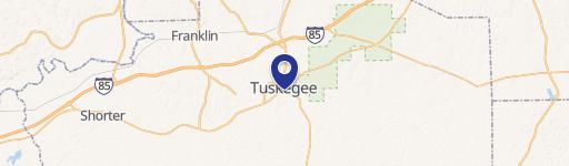 Tuskegee, AL 36083