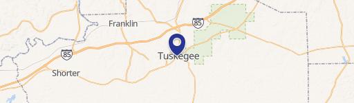 Tuskegee, AL 36083