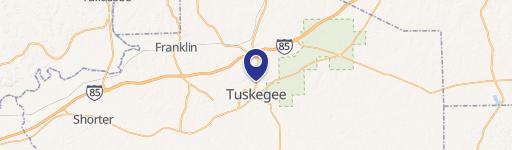 Tuskegee, AL 36083