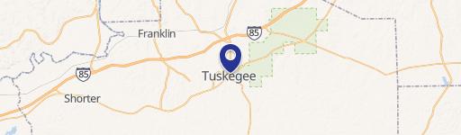 Tuskegee, AL 36083