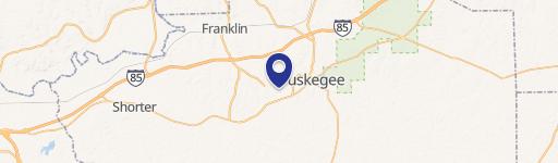 Tuskegee, AL 36083