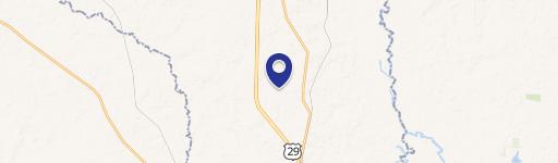 Cantonment, FL 32533