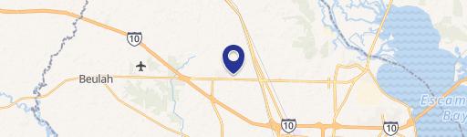 1400 9th Mile Rd