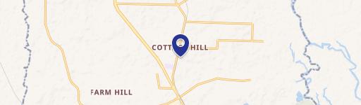 1900 Virecent Rd, Unit BLK