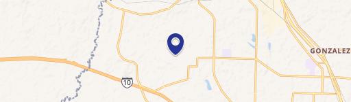 Cantonment, FL 32533