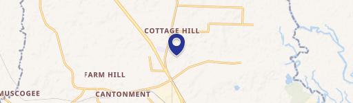 600 Virecent Rd, Unit BLK