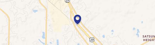 Cantonment, FL 32533