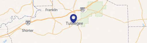 Tuskegee, AL 36083