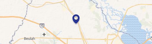 1300 Roberts Rd, Unit BLK