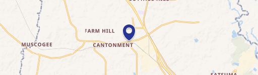 600 Washington St, Unit BLK