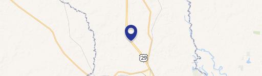 1500 Power Blvd, Unit BLK