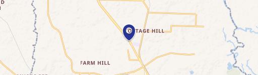 1095 Hwy 29th 5th Lot, Unit 5