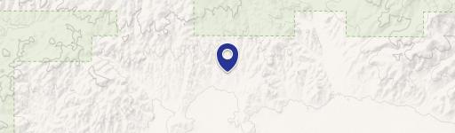 Fairfield Land with Mountain Views