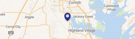 Copper Canyon Land For Sale