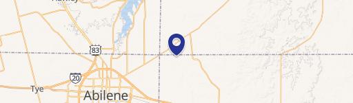 Versatile Multi-Home Property in Abilene