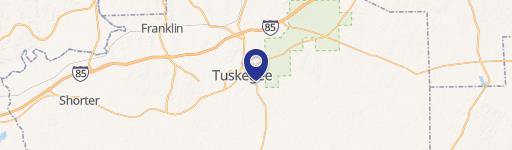 Tuskegee, AL 36083