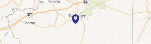 Tuskegee, AL 36083