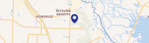 3200 Blk E Kingsfield Rd