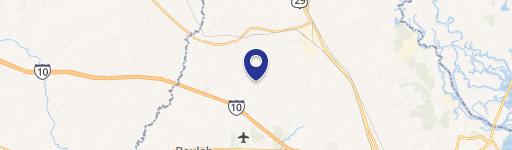 1900 Blk W Kingsfield Rd