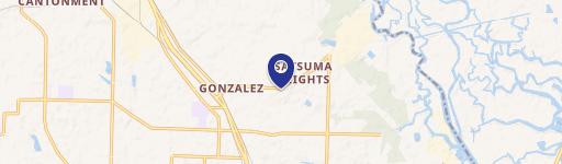 2239 Old Chemstrand Rd