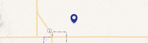 Duchess Creek Acres Lot