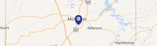 3 Acres Land with View