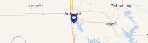 Land in Plainview School District