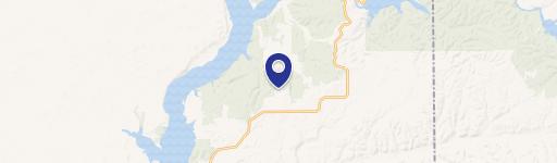 Secluded Wooded Hunting Land