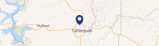 Waterfront Lot in Gated Community