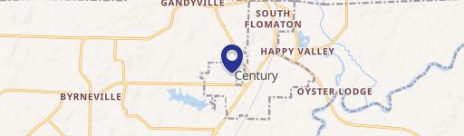 6000 Blk Industrial Blvd