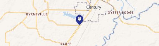 95 Hwy Century Fl Fl