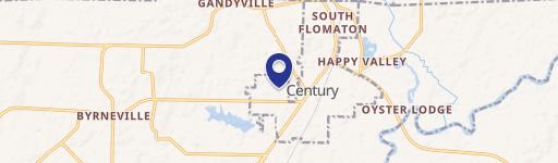 6029 Industrial Blvd