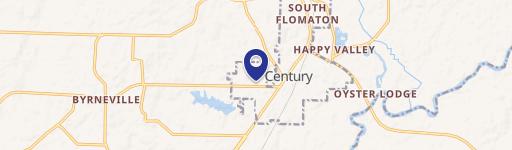 6001 Industrial Blvd