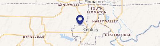 6070 Industrial Blvd